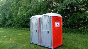 Best Portable Toilets for Disaster Relief Sites  in Booker, TX